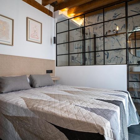 'La Casilla' Del Realejo - Casa En El Centro Apartment Granada Exterior foto